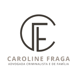 Caroline Fraga Advocacia