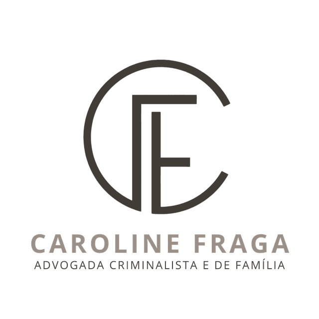 Caroline Fraga Advocacia